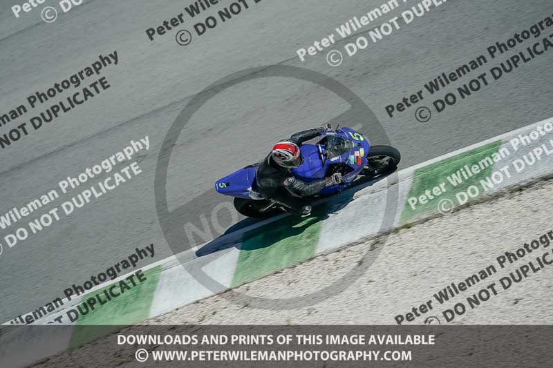 enduro digital images;event digital images;eventdigitalimages;no limits trackdays;park motor;park motor no limits trackday;park motor photographs;park motor trackday photographs;peter wileman photography;racing digital images;trackday digital images;trackday photos